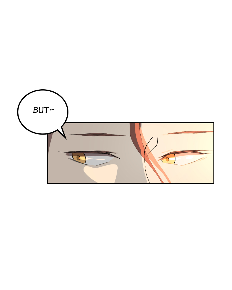 Purple Hyacinth Chapter 1 - page 89
