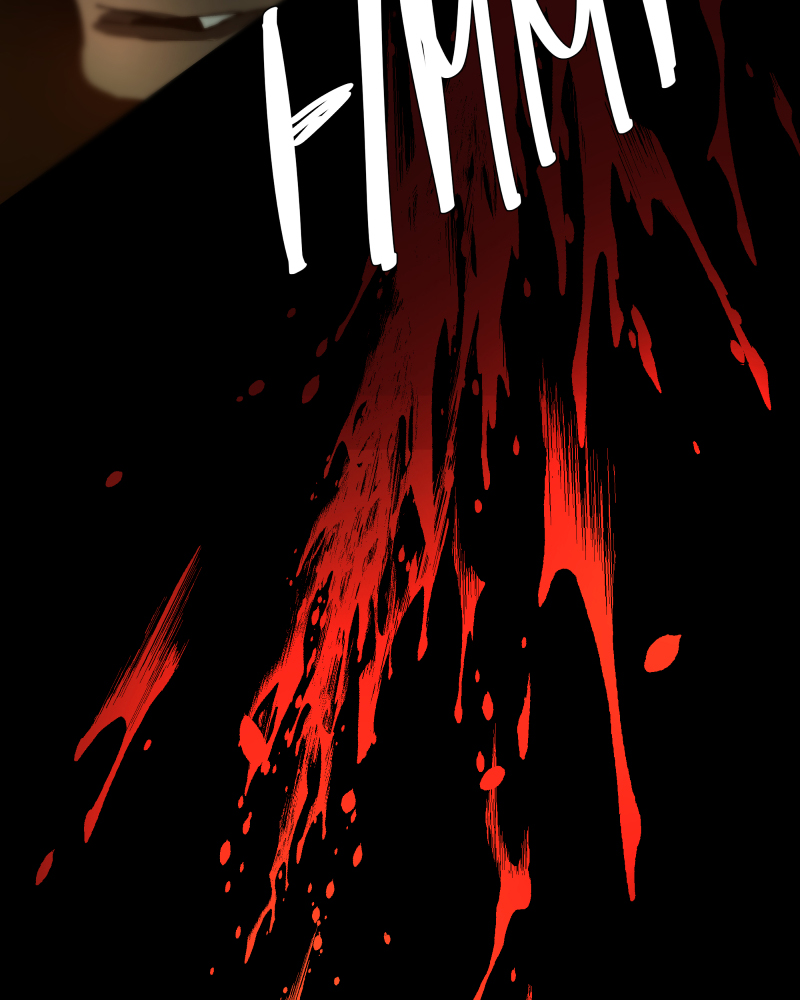Purple Hyacinth Chapter 1 - page 9