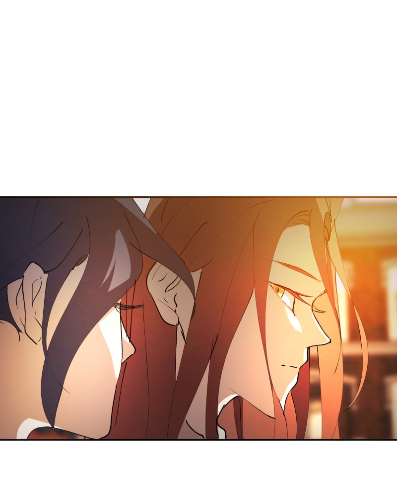 Purple Hyacinth Chapter 1 - page 94