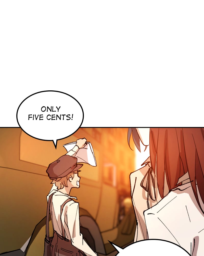 Purple Hyacinth Chapter 1 - page 95