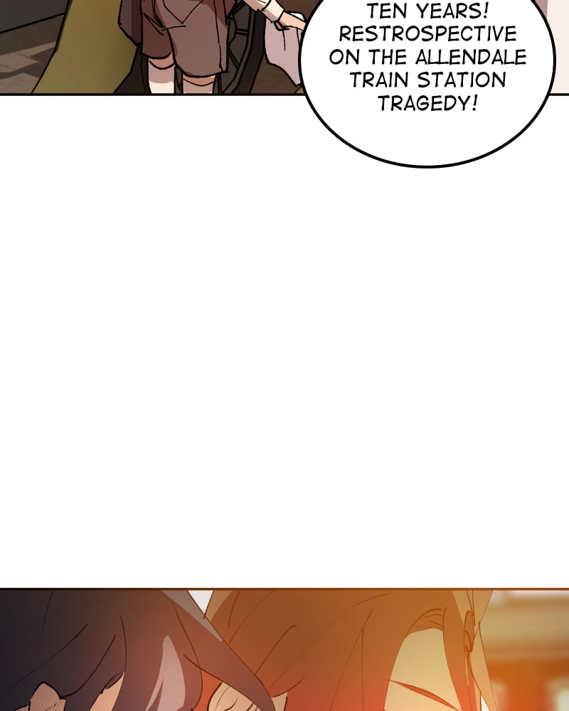 Purple Hyacinth Chapter 1 - page 96