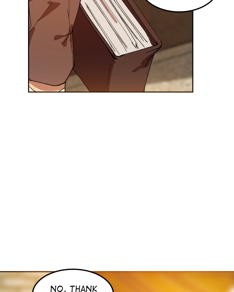 Purple Hyacinth Chapter 1 - page 99
