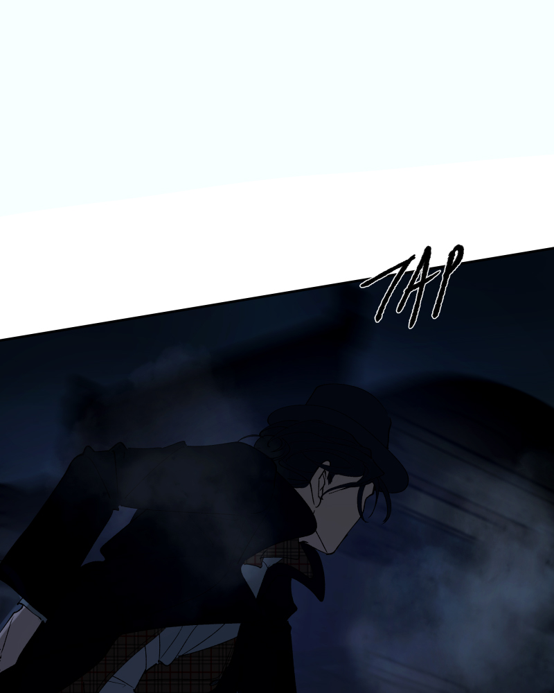 Purple Hyacinth Chapter 72 - page 1