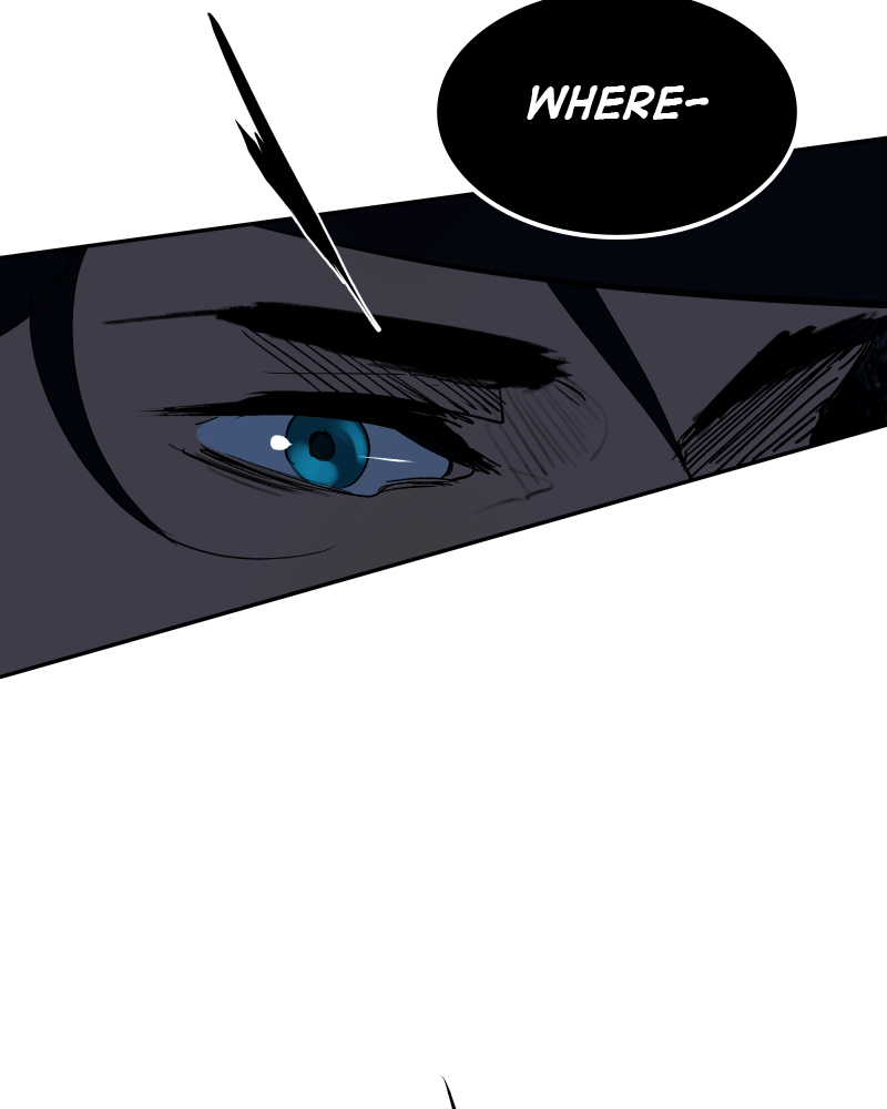 Purple Hyacinth Chapter 72 - page 10