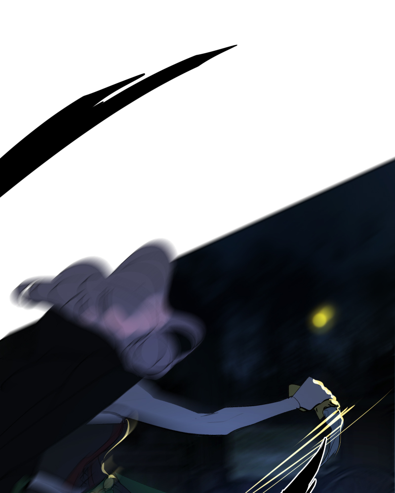 Purple Hyacinth Chapter 72 - page 14