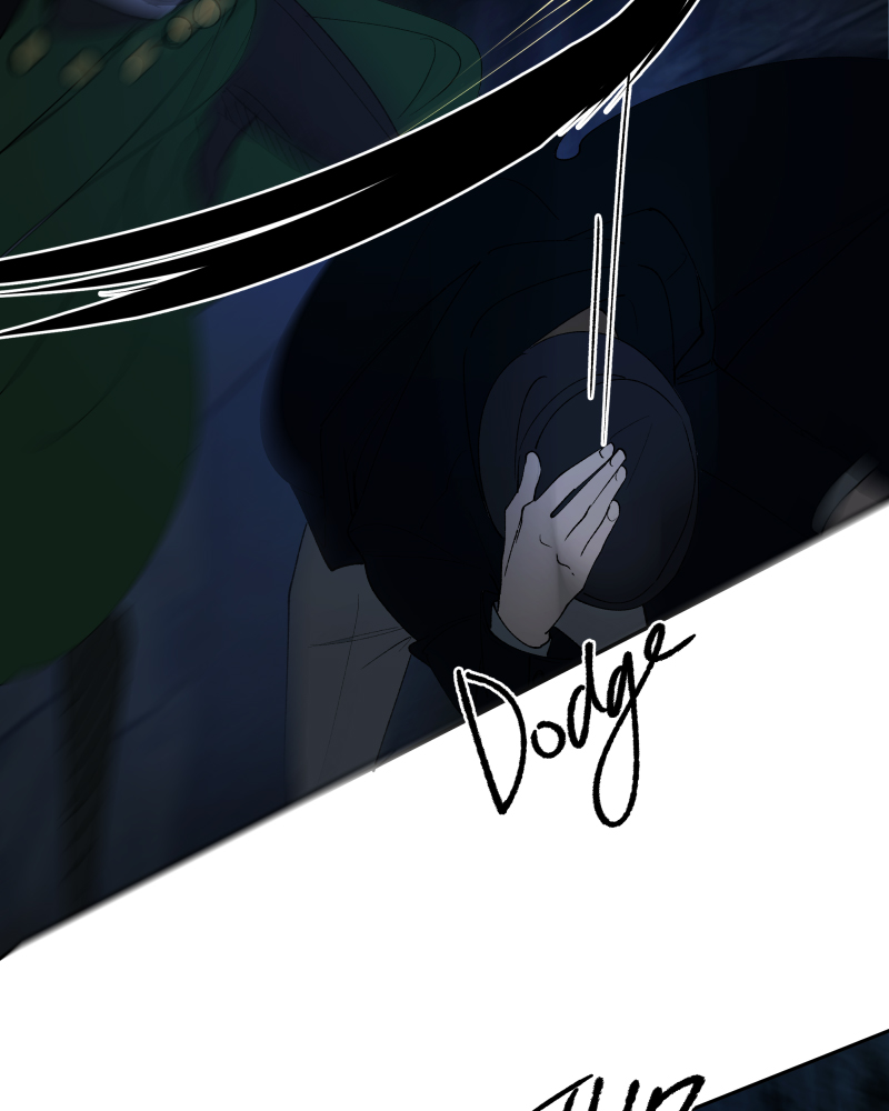 Purple Hyacinth Chapter 72 - page 15
