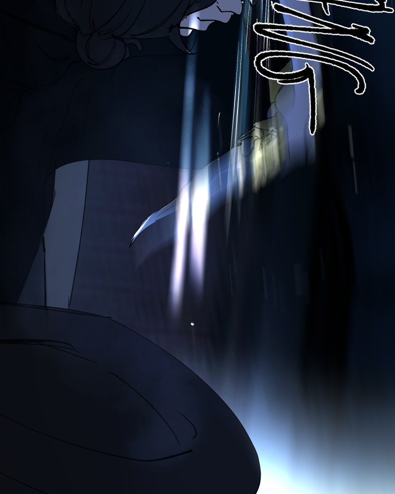 Purple Hyacinth Chapter 72 - page 28