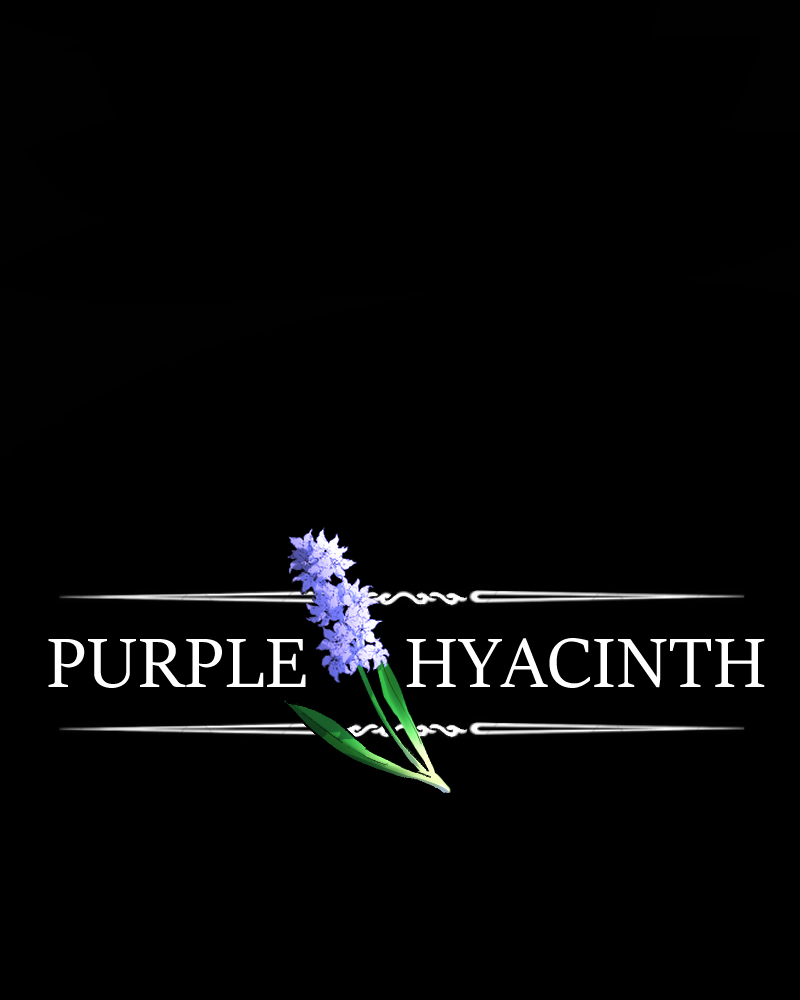 Purple Hyacinth Chapter 72 - page 3