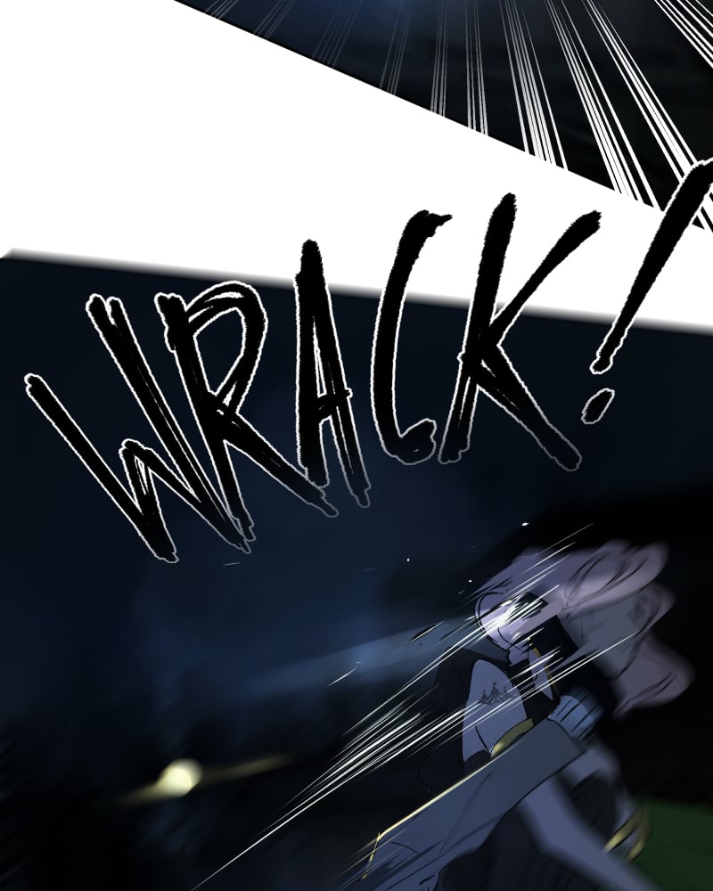 Purple Hyacinth Chapter 72 - page 30