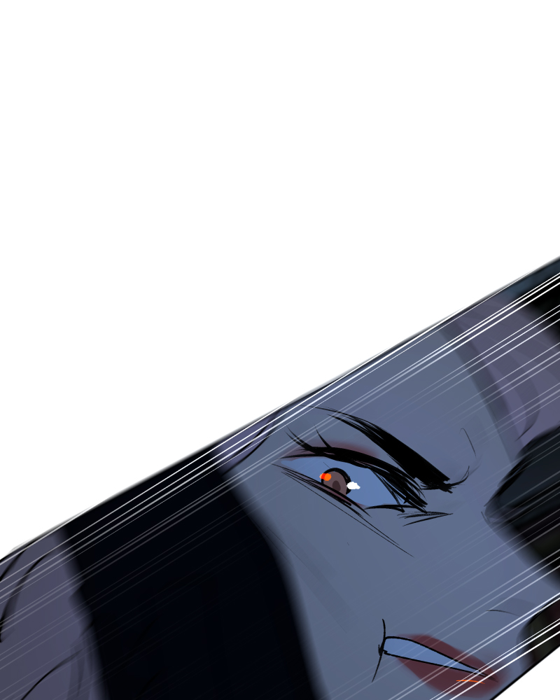 Purple Hyacinth Chapter 72 - page 32