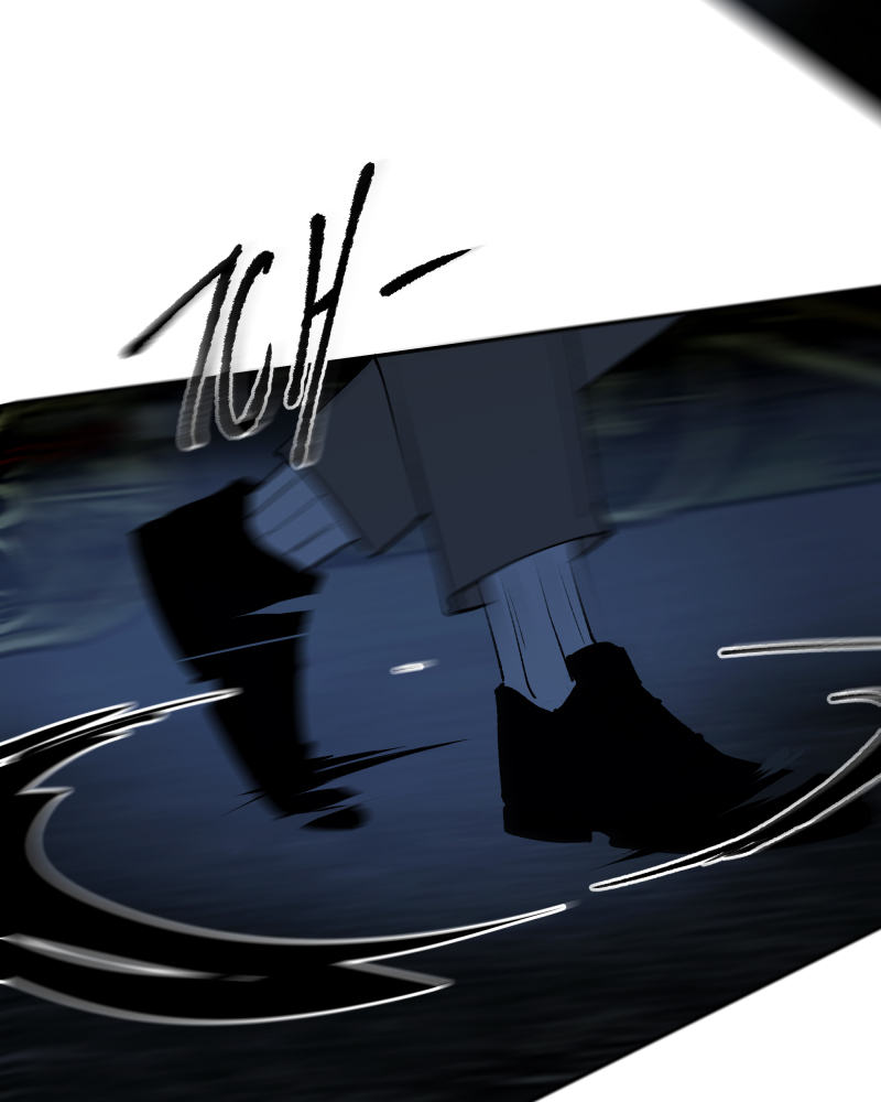 Purple Hyacinth Chapter 72 - page 35