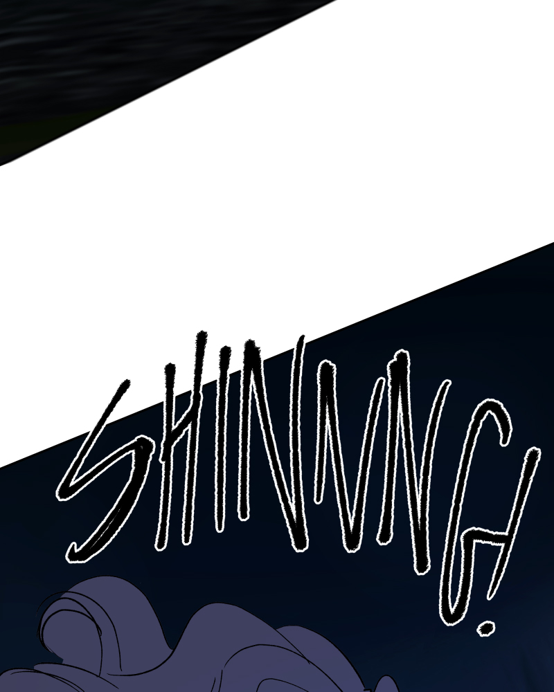 Purple Hyacinth Chapter 72 - page 36