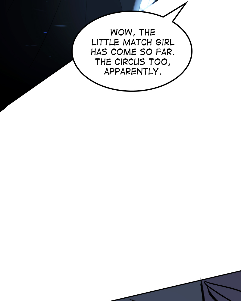 Purple Hyacinth Chapter 72 - page 41