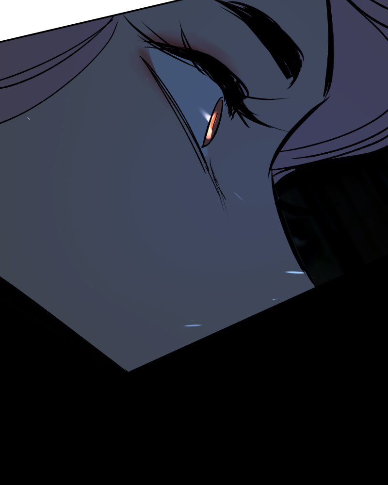 Purple Hyacinth Chapter 72 - page 42