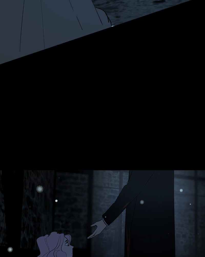 Purple Hyacinth Chapter 72 - page 47
