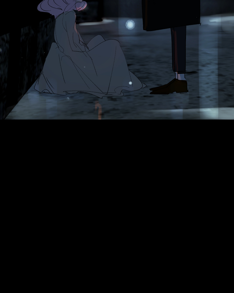 Purple Hyacinth Chapter 72 - page 48