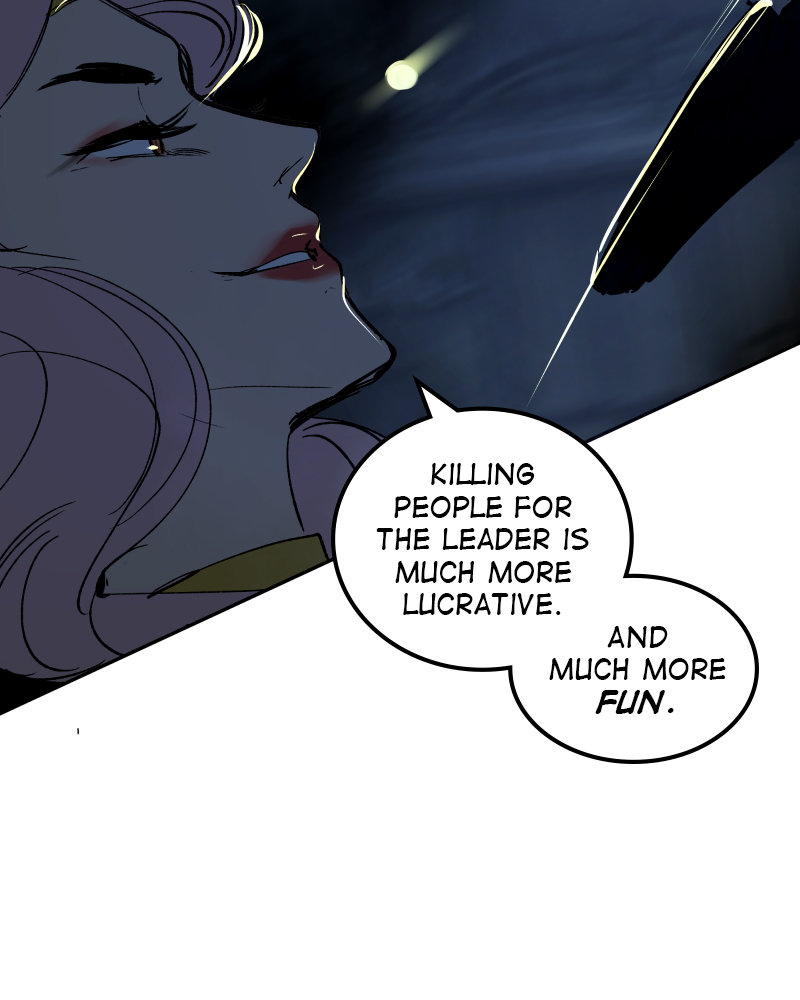 Purple Hyacinth Chapter 72 - page 53