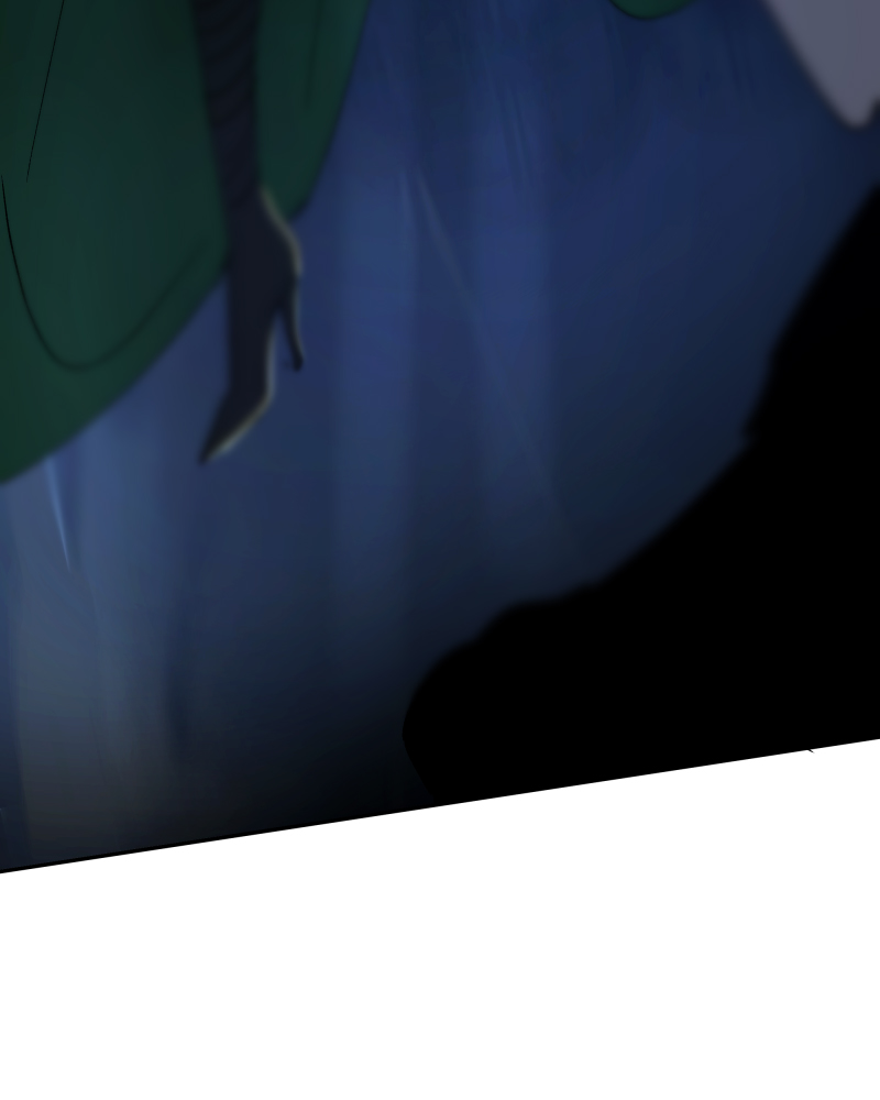 Purple Hyacinth Chapter 72 - page 57