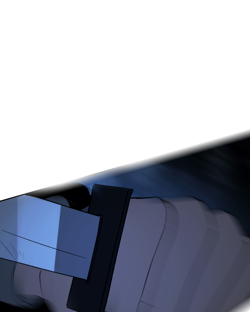 Purple Hyacinth Chapter 72 - page 58