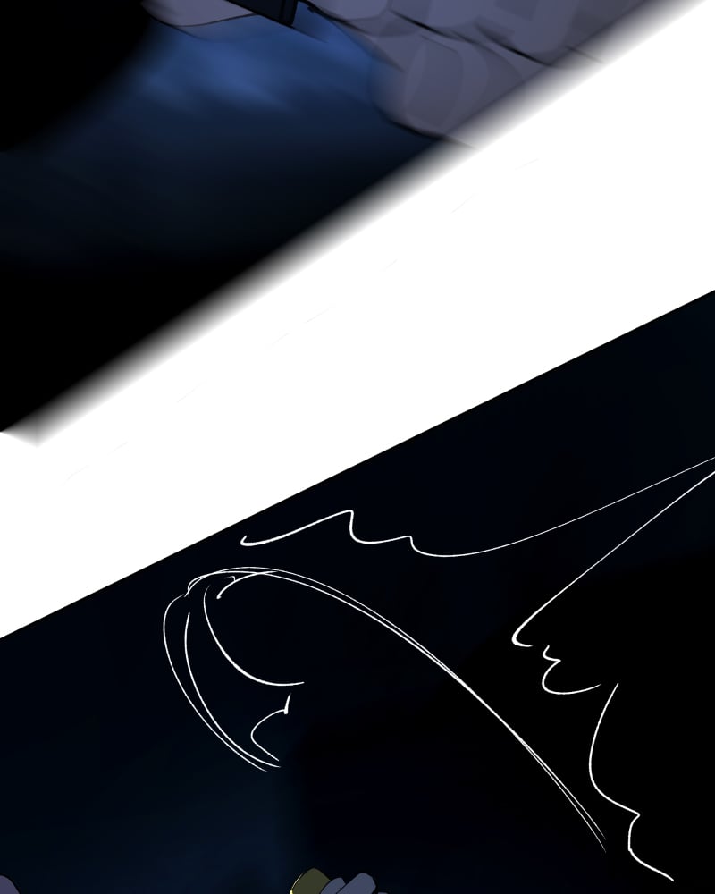 Purple Hyacinth Chapter 72 - page 59