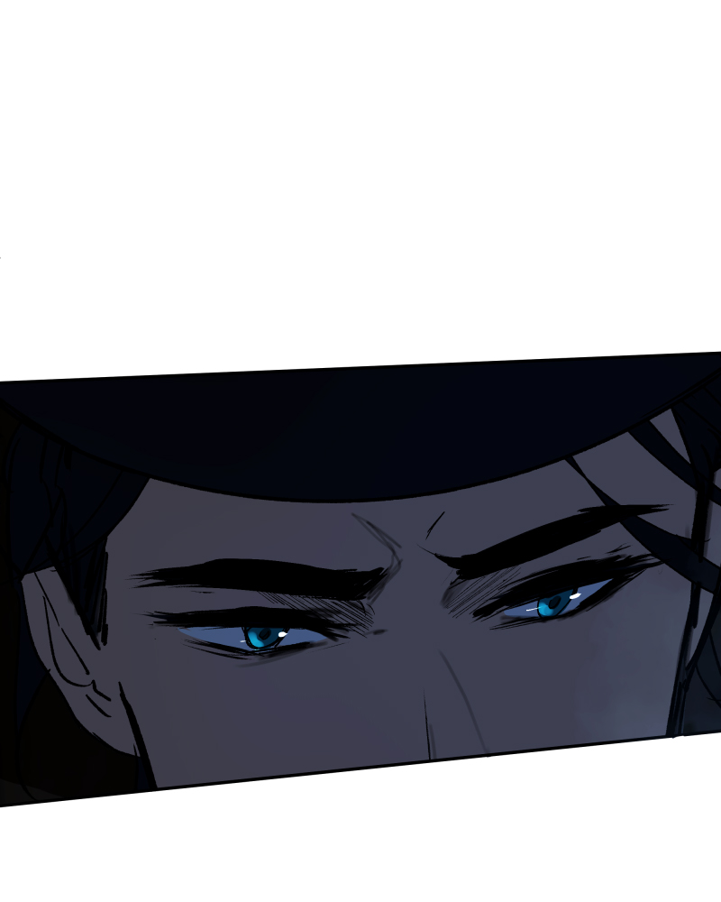 Purple Hyacinth Chapter 72 - page 6