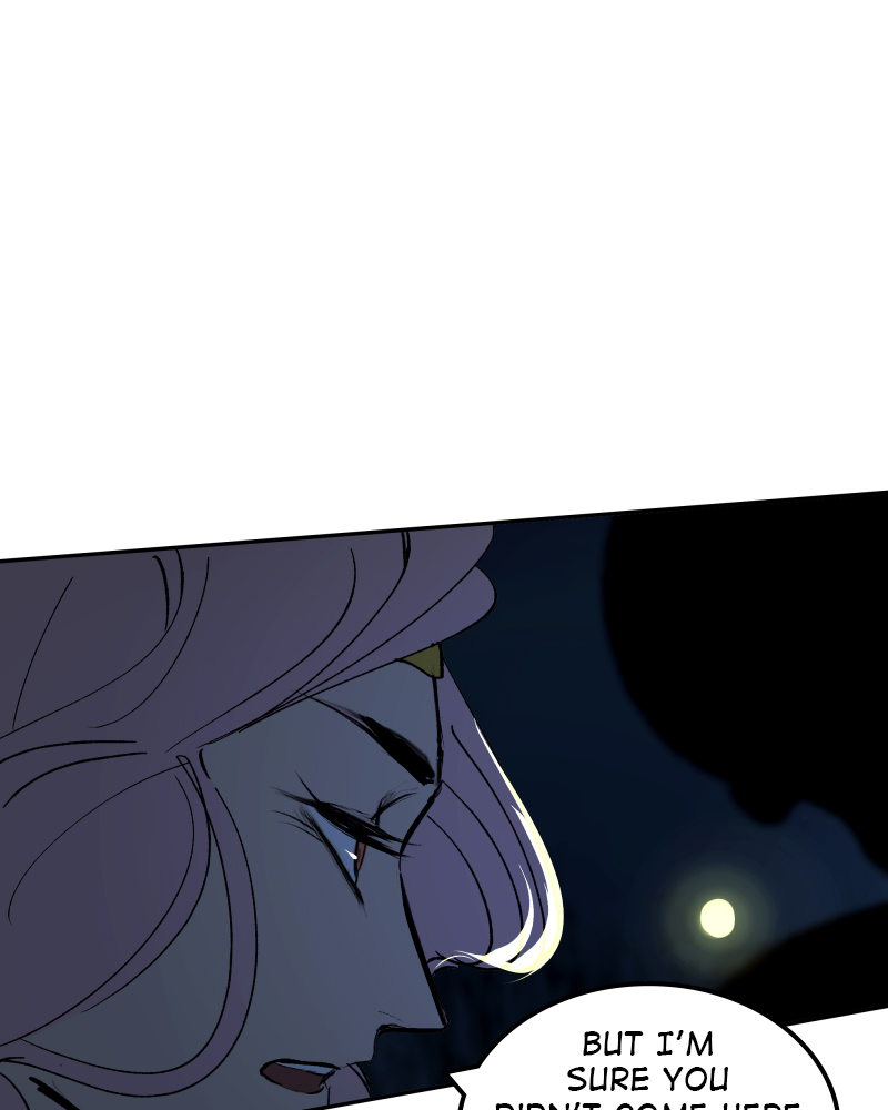 Purple Hyacinth Chapter 72 - page 62