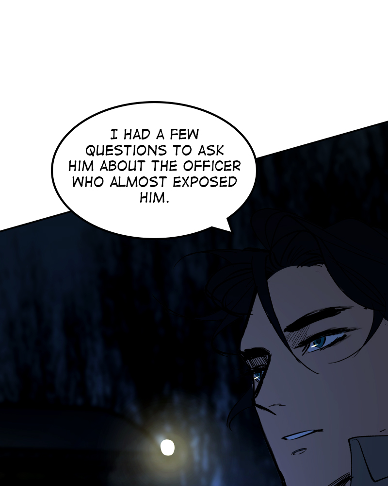 Purple Hyacinth Chapter 72 - page 69