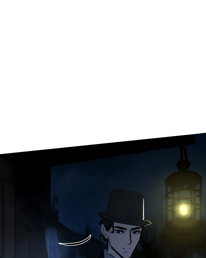Purple Hyacinth Chapter 72 - page 7