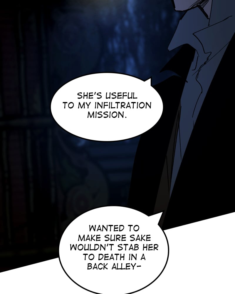 Purple Hyacinth Chapter 72 - page 70