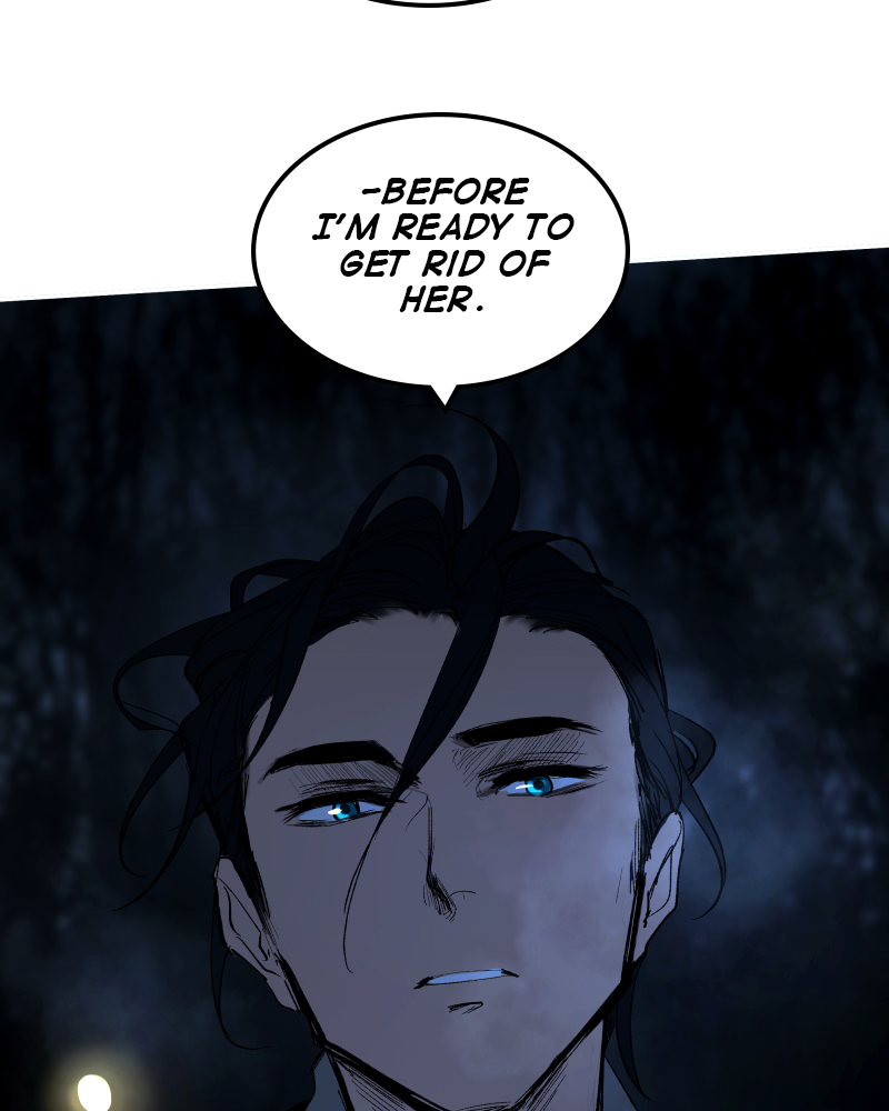 Purple Hyacinth Chapter 72 - page 71