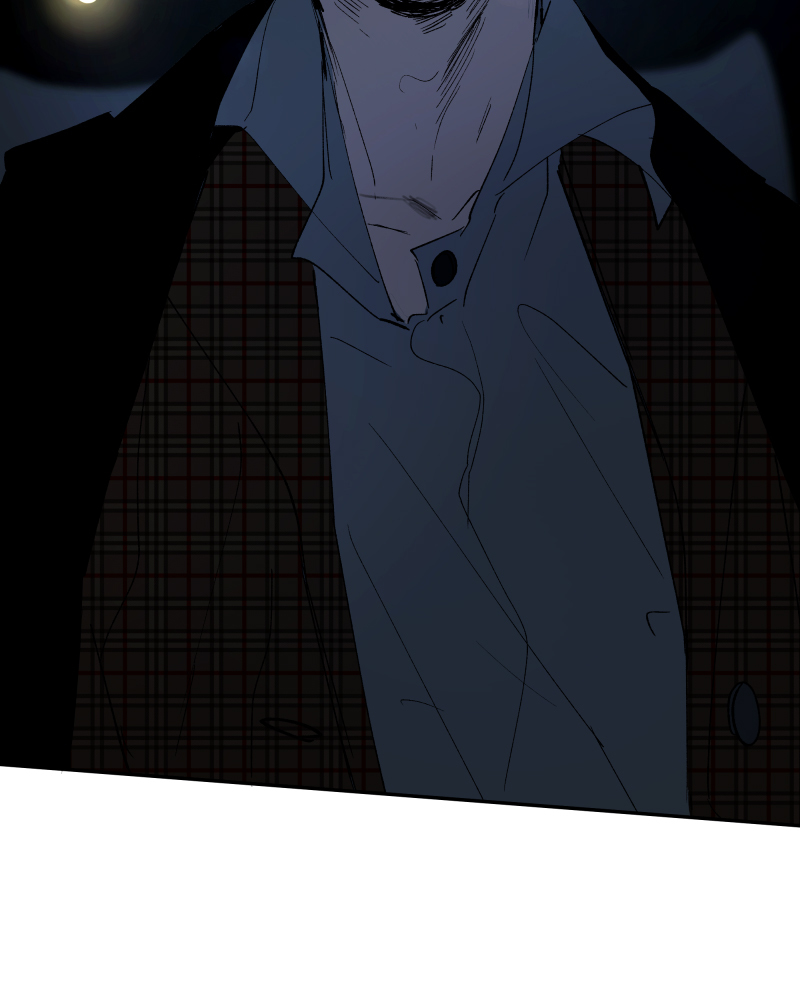 Purple Hyacinth Chapter 72 - page 72