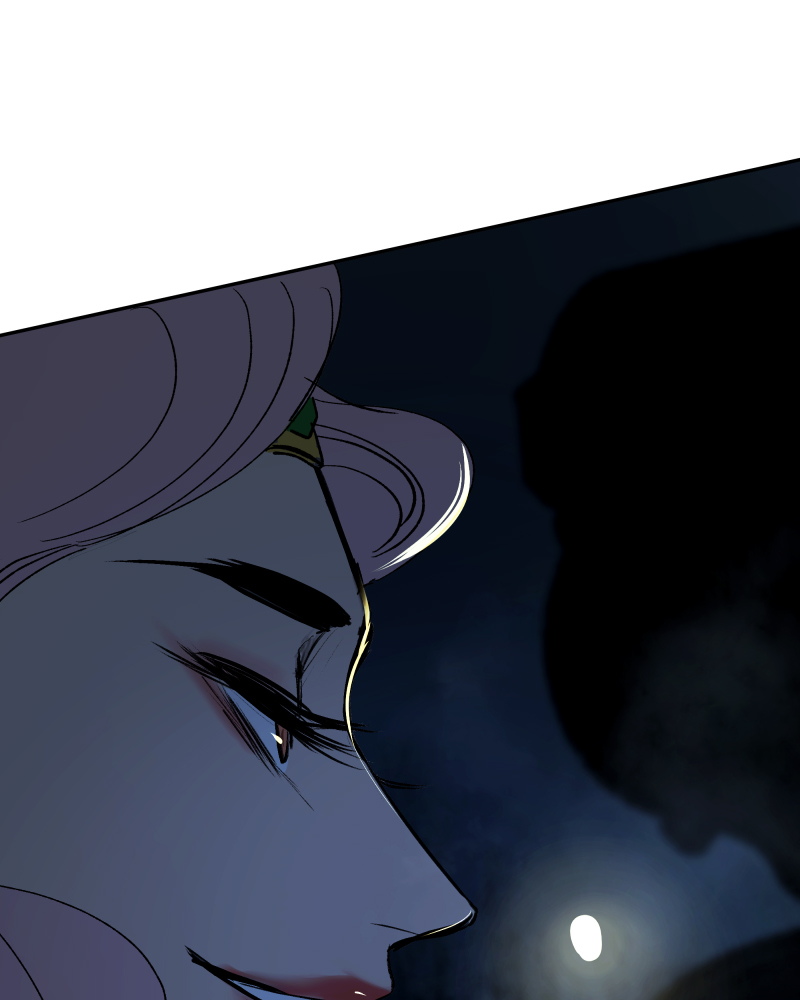 Purple Hyacinth Chapter 72 - page 73