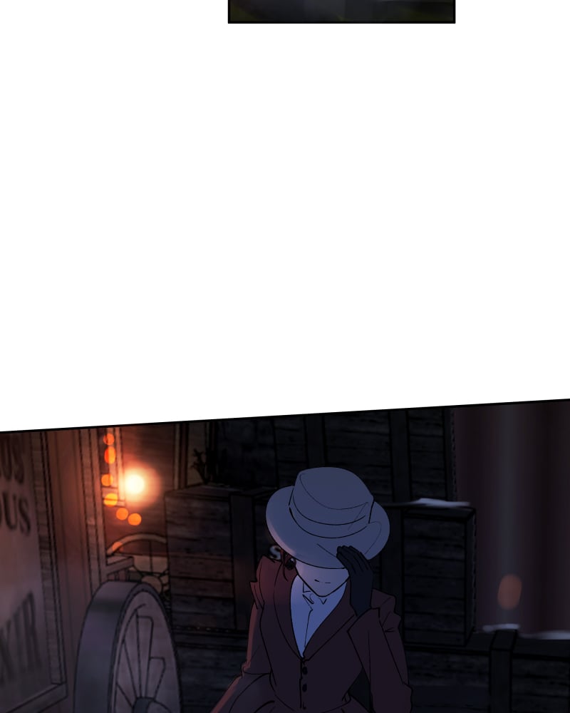 Purple Hyacinth Chapter 72 - page 77