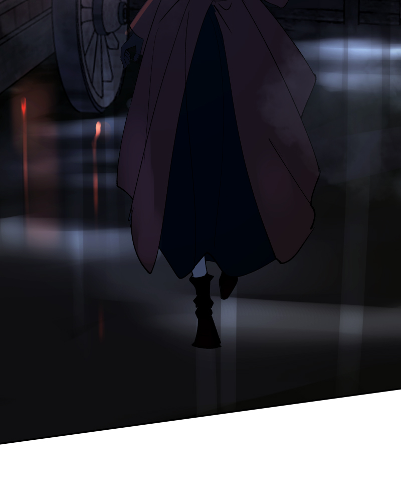 Purple Hyacinth Chapter 72 - page 78