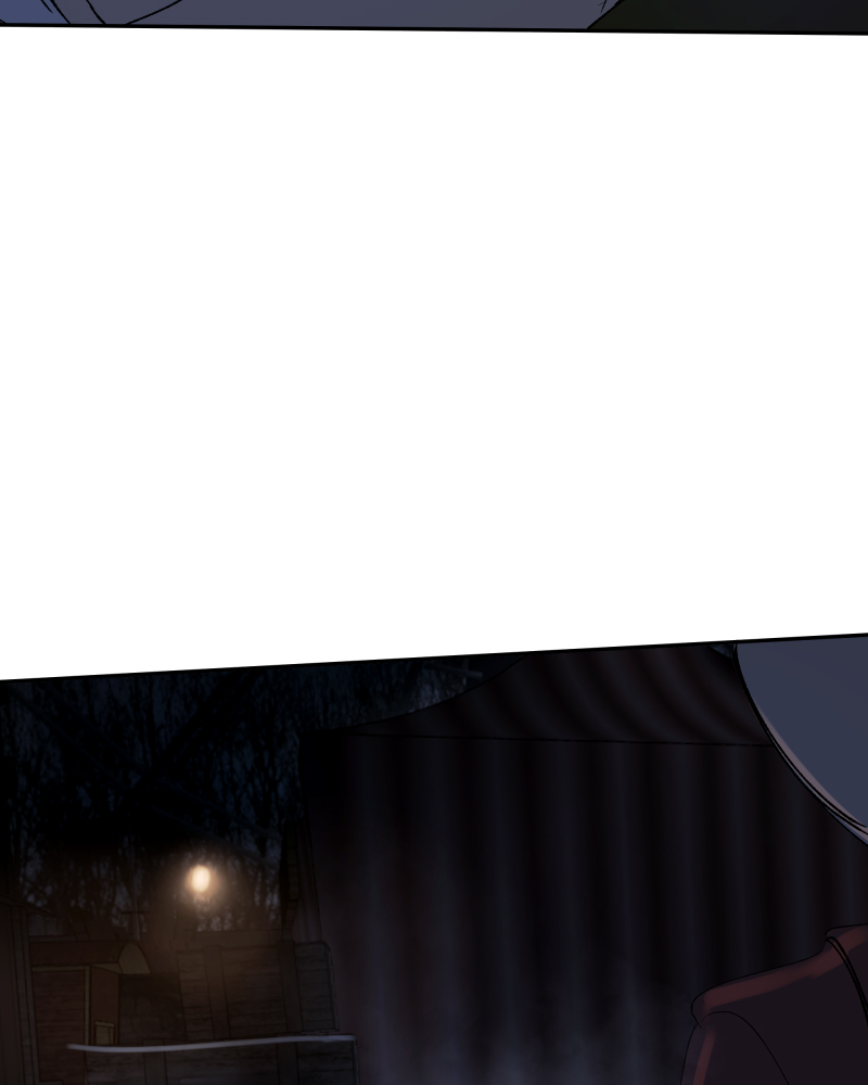 Purple Hyacinth Chapter 72 - page 80