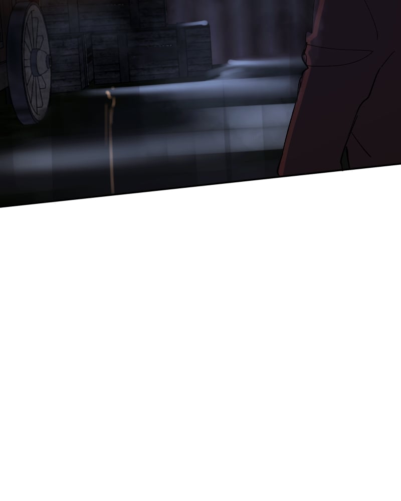 Purple Hyacinth Chapter 72 - page 81