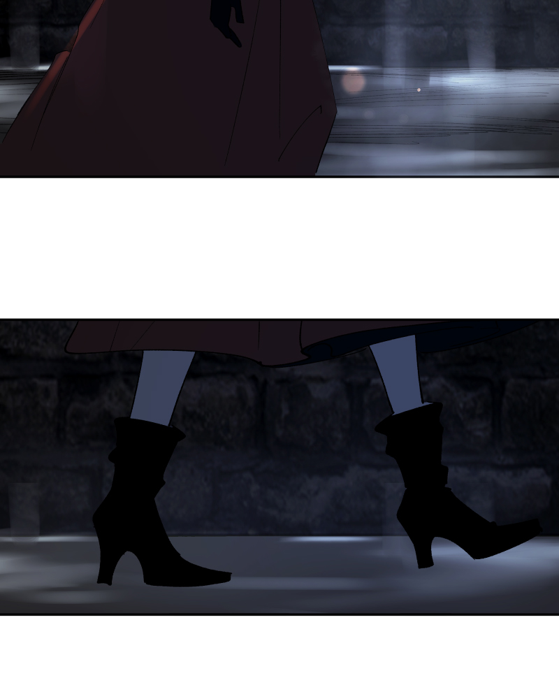 Purple Hyacinth Chapter 72 - page 83