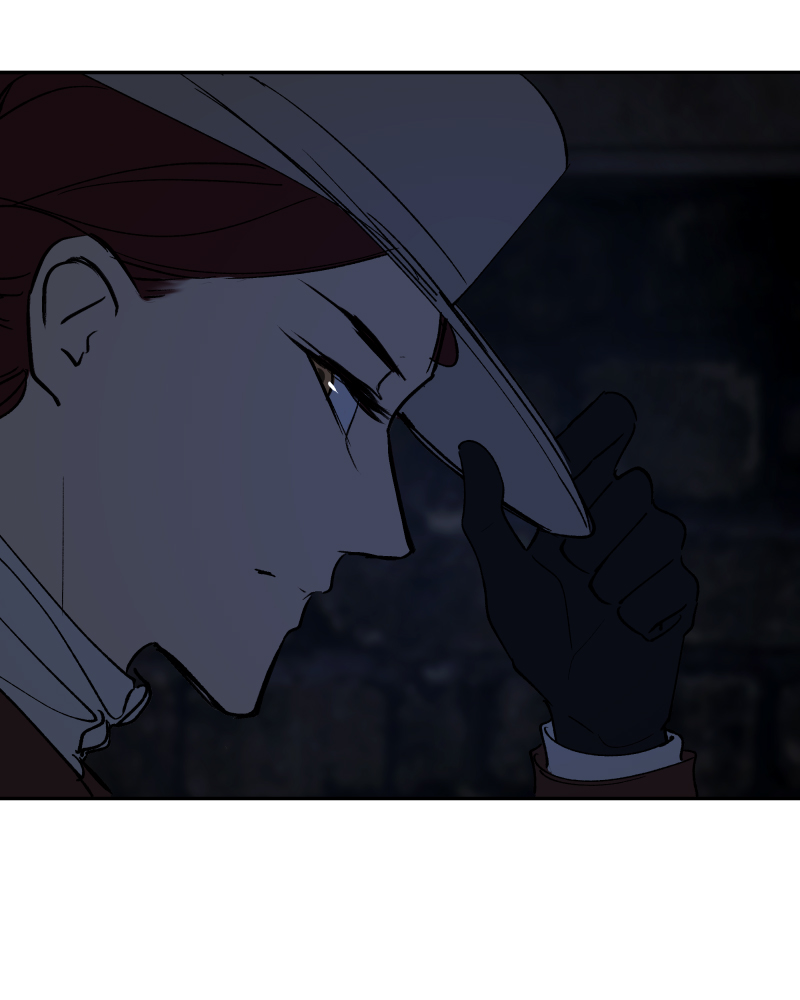 Purple Hyacinth Chapter 72 - page 84