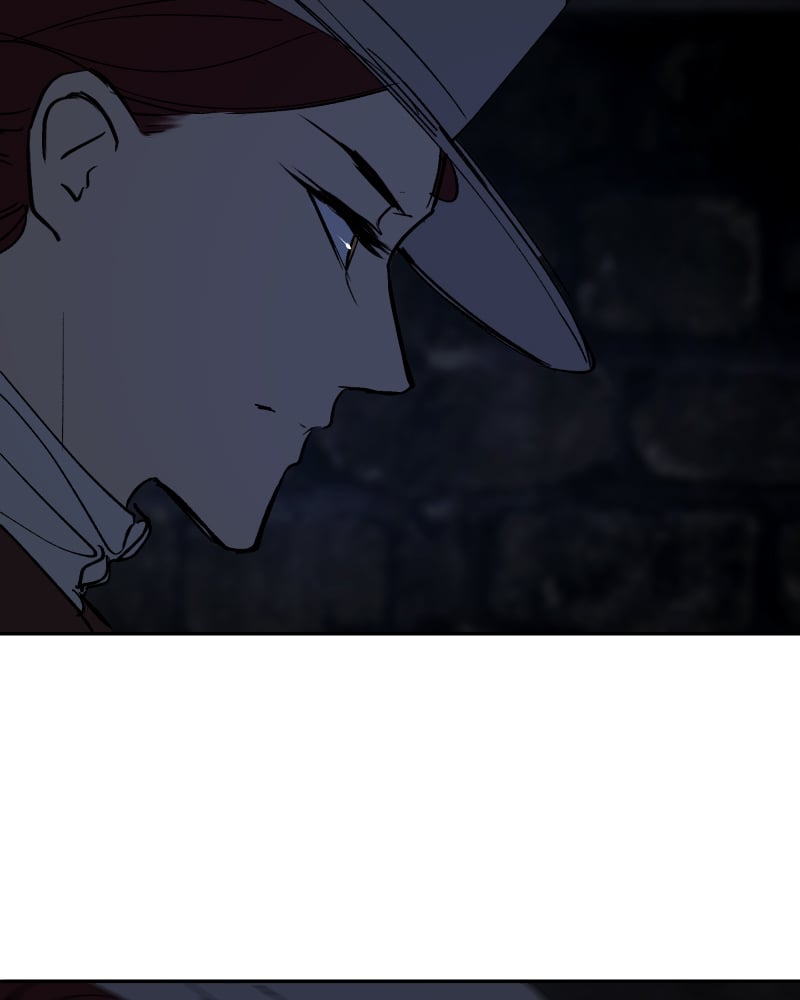 Purple Hyacinth Chapter 72 - page 86