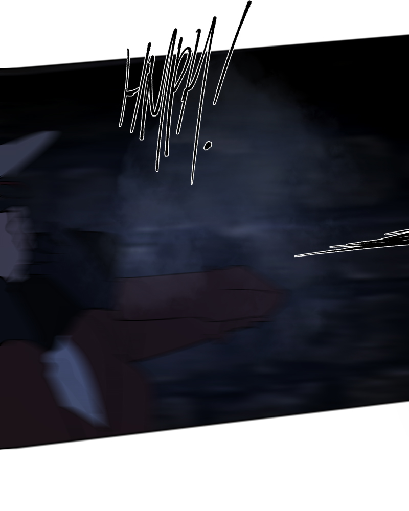 Purple Hyacinth Chapter 72 - page 88