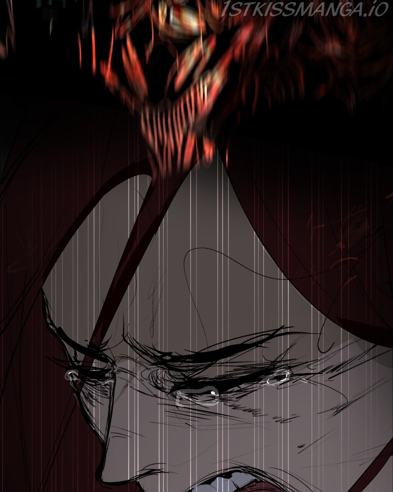 Purple Hyacinth Chapter 127 - page 100