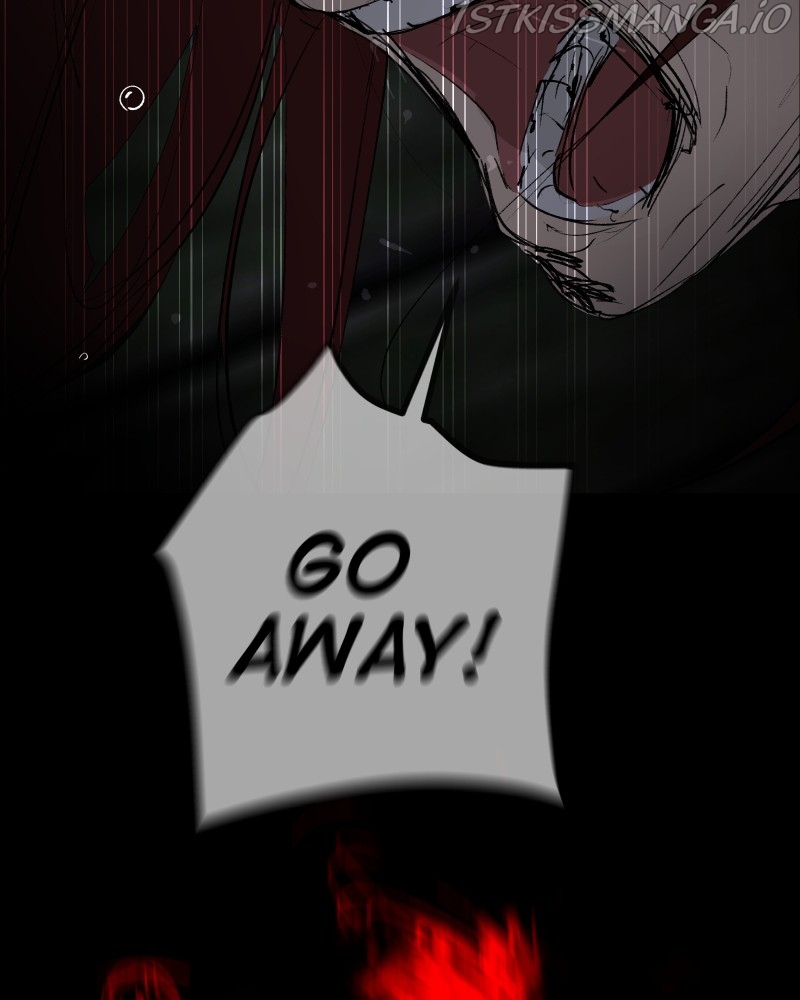 Purple Hyacinth Chapter 127 - page 101
