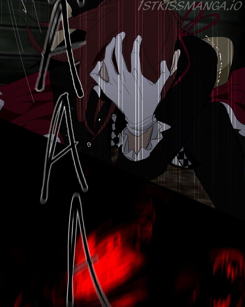 Purple Hyacinth Chapter 127 - page 103