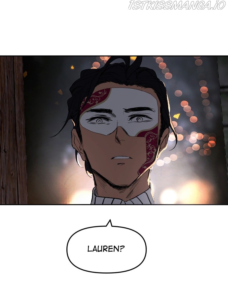Purple Hyacinth Chapter 127 - page 119