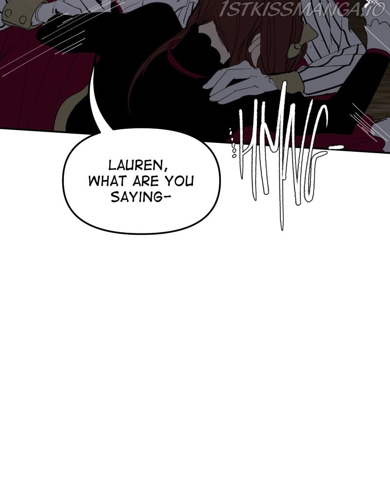 Purple Hyacinth Chapter 127 - page 124