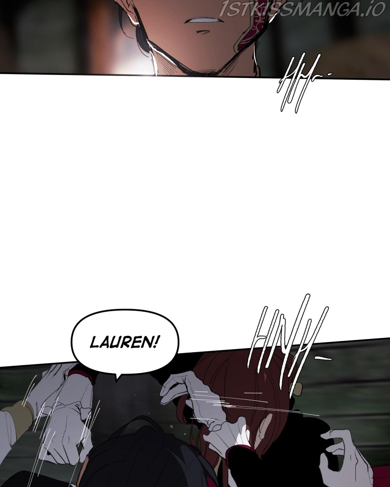 Purple Hyacinth Chapter 127 - page 126