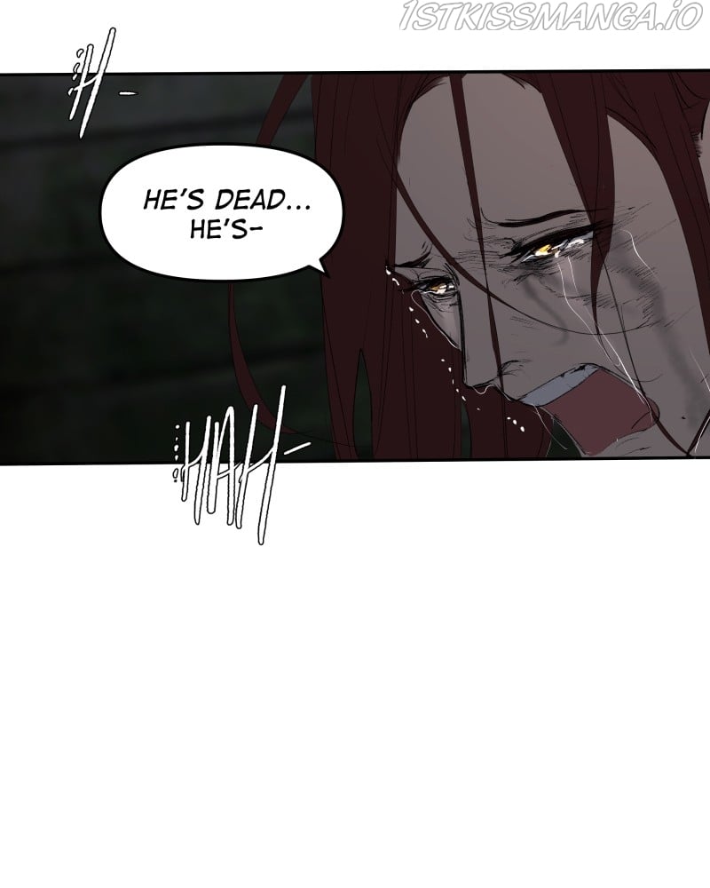 Purple Hyacinth Chapter 127 - page 129
