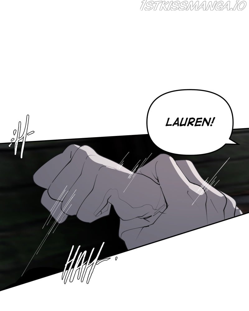 Purple Hyacinth Chapter 127 - page 130