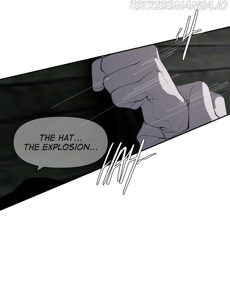 Purple Hyacinth Chapter 127 - page 131