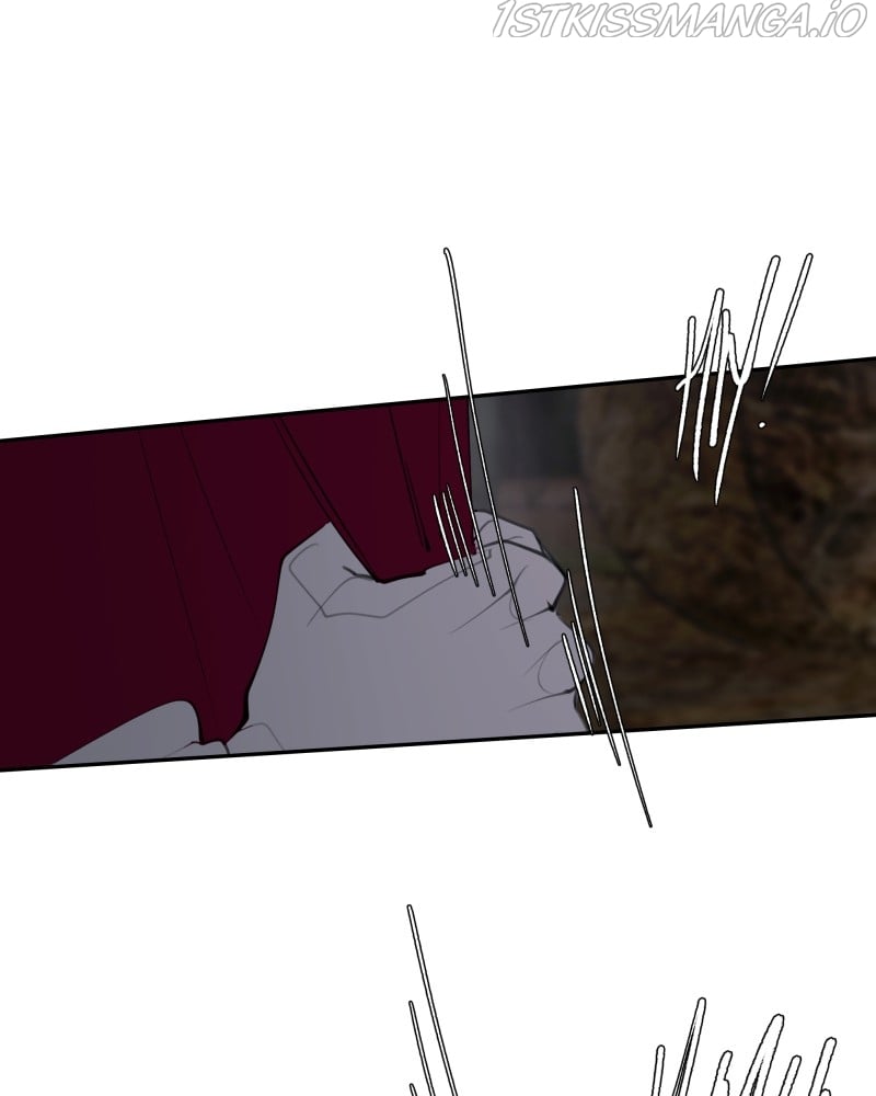 Purple Hyacinth Chapter 127 - page 133